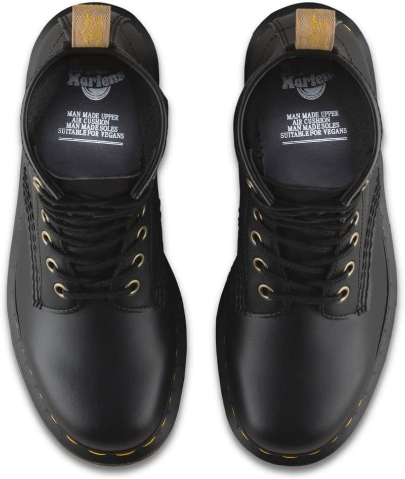 Dr. Martens Vegan 1460 Felix Lace Up Boots - Image 3